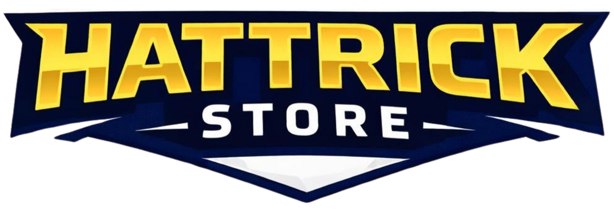 HatTrick Store