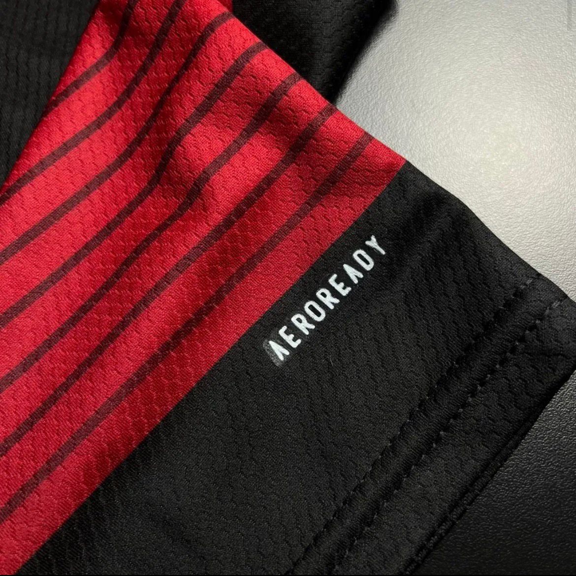 Camisa de Time Seleção Alemanha Retrô