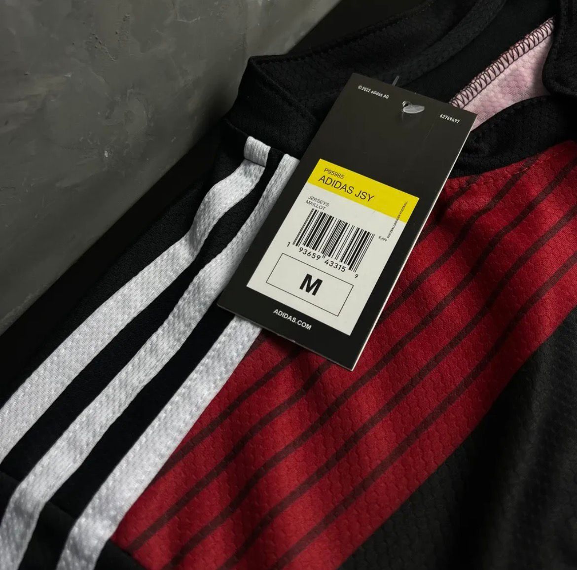 Camisa de Time Seleção Alemanha Retrô