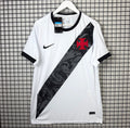 Camisa de Time Vasco Branca 26/27