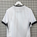Camisa de Time Vasco Branca 26/27