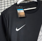 Camisa de Time Vasco Branca 26/27