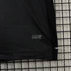 Camisa de Time Vasco Branca 26/27