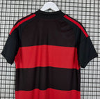 Camisa do Flamengo Listrada 26/27