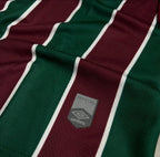 Camisa de Time Fluminense Listrada